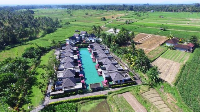 aerial-shot-of-lagoon-1-1024×576
