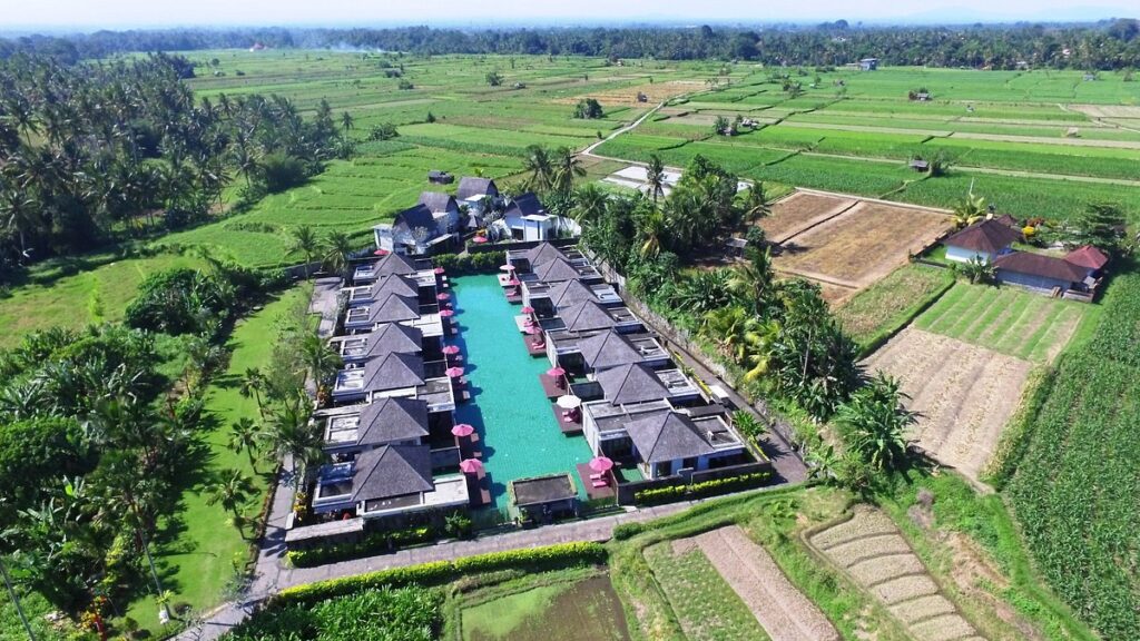 aerial-shot-of-lagoon-1-1024×576