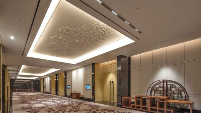 banquet-hall-1024×683