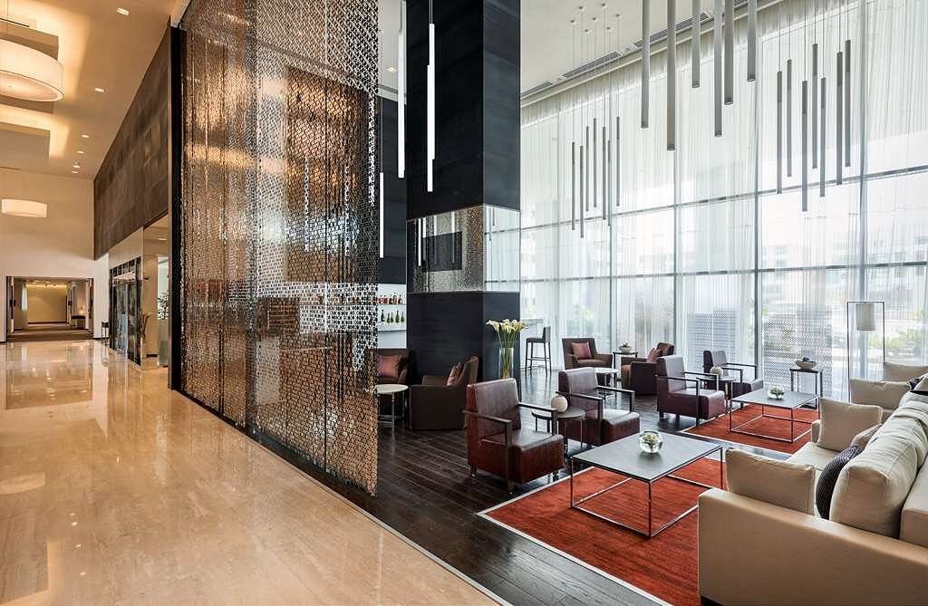 bar-lounge