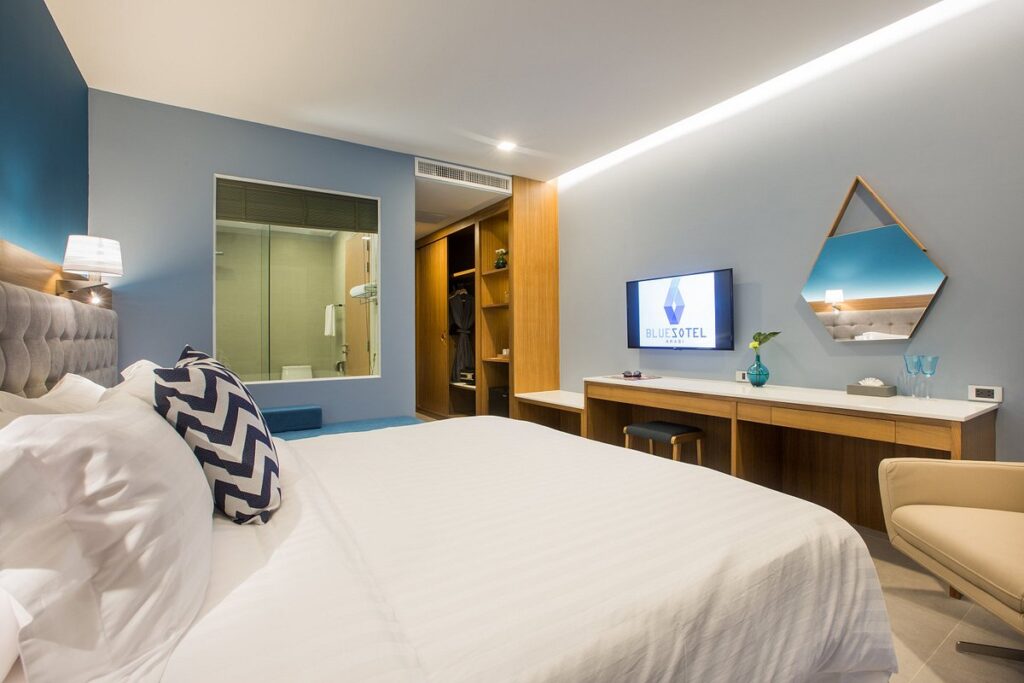 bluesotel-krabi-1-1024×683
