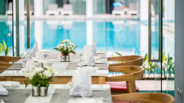bluesotel-krabi-3-1024×683