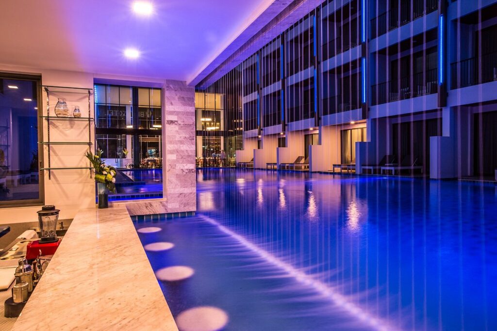 bluesotel-krabi-ao-nang-1024×683