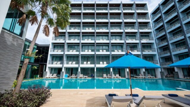 bluesotel-krabi-aonang-2-1024×684