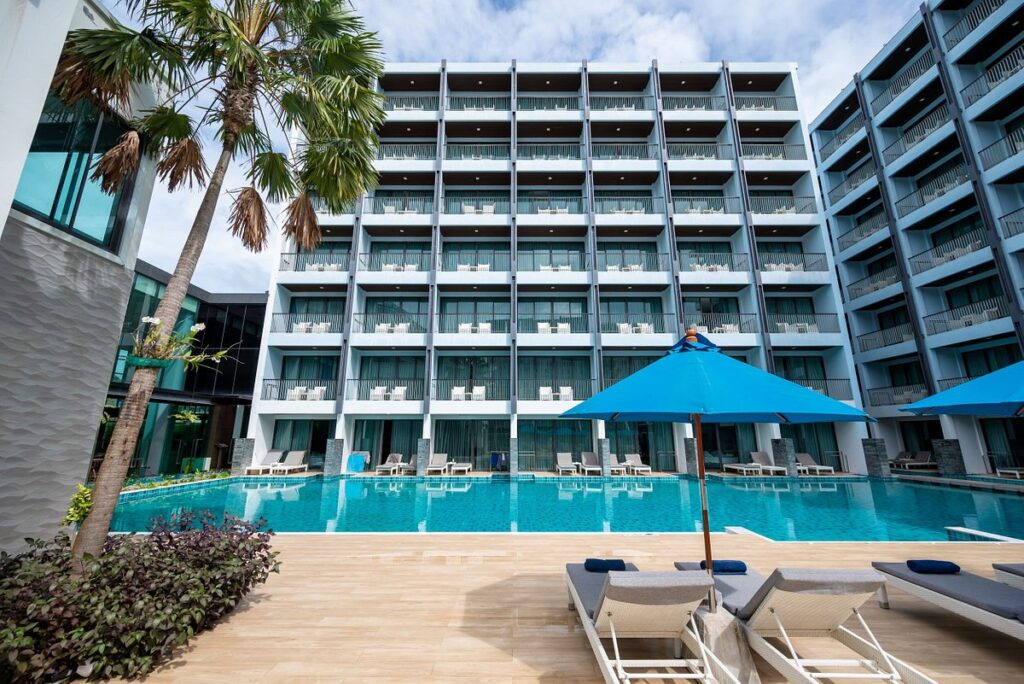 bluesotel-krabi-aonang-2-1024×684