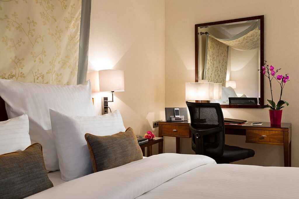 classic-room-1-1024×684