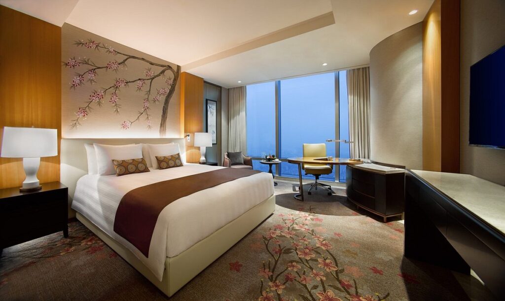 deluxe-room-6-1024×611