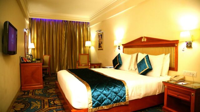 deluxe-room-8