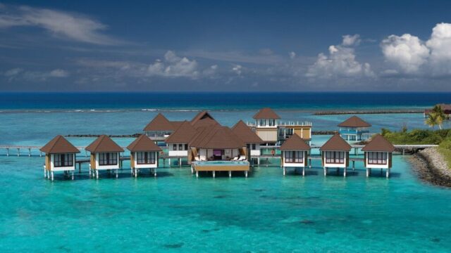 ele-na-spa-1-1024×563