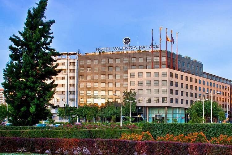 exterior-1-14