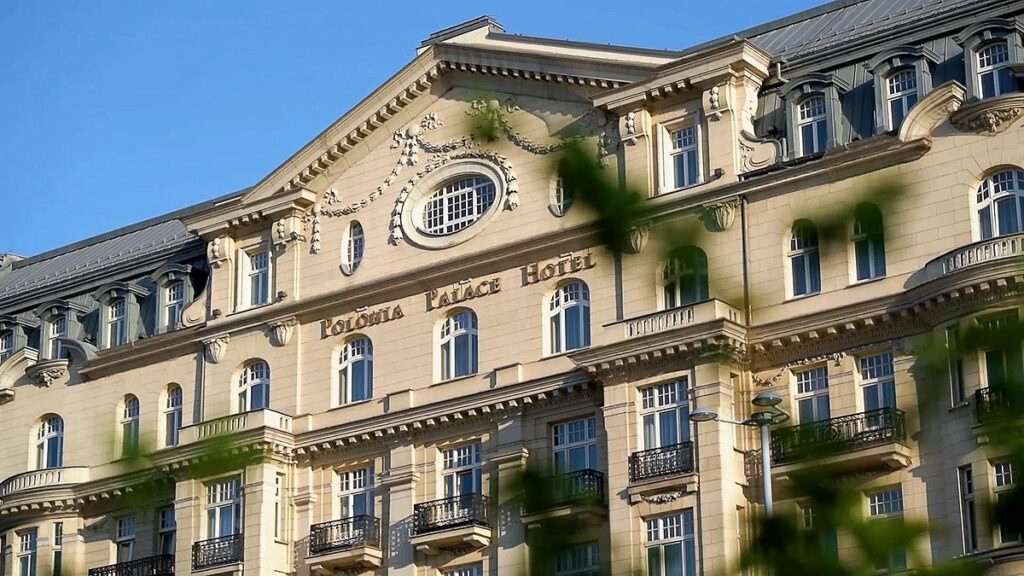 facade-5-1024×576