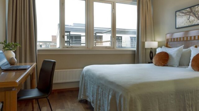 first-hotel-millennium-1-1024×684
