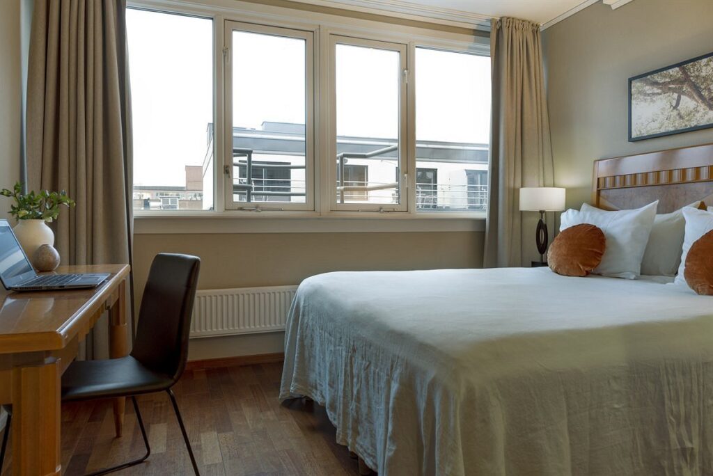 first-hotel-millennium-1-1024×684