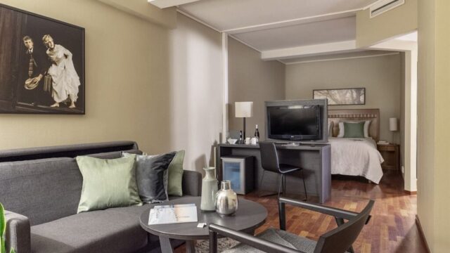 first-hotel-millennium-3-1024×684