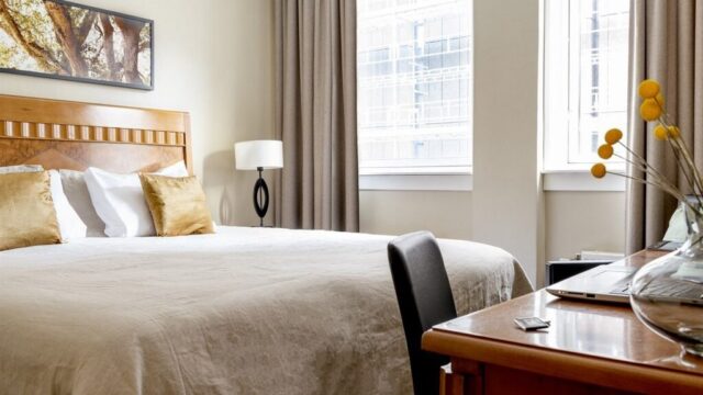 first-hotel-millennium-4-1024×684