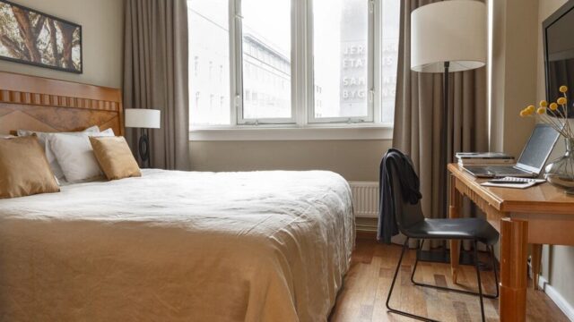 first-hotel-millennium-5-1024×684