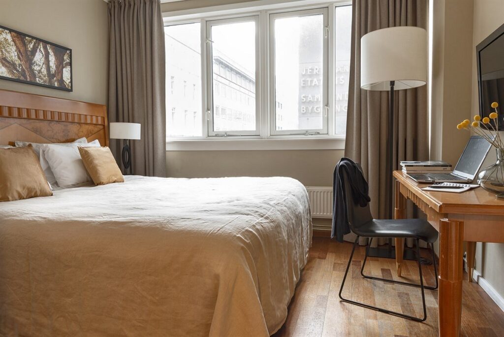 first-hotel-millennium-5-1024×684