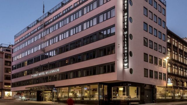first-hotel-millennium-6-1024×684