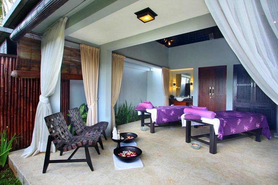 furama-villas-spa-ubud-1