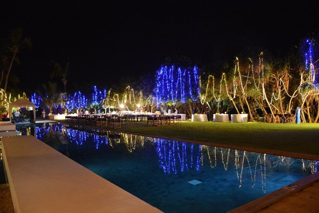 gala-dinner-in-the-garden-1024×683