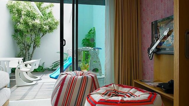 hard-rock-hotel-penang