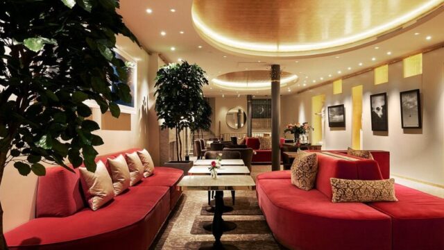 hotel-diplomat-1024×512