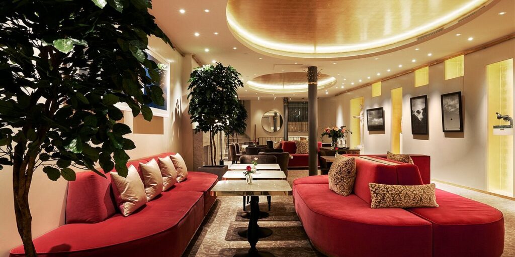 hotel-diplomat-1024×512