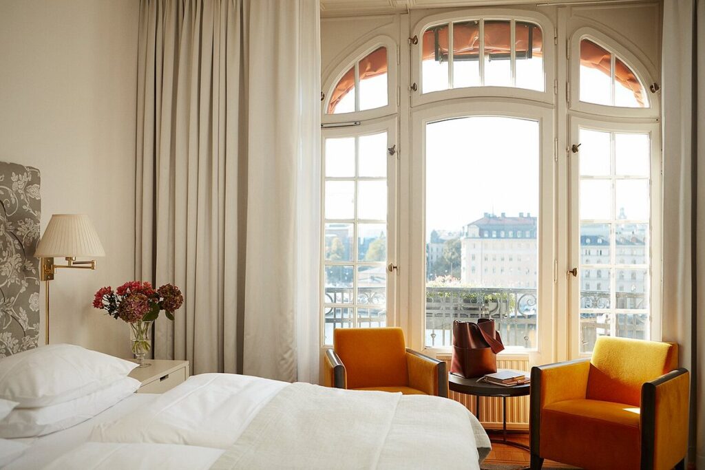 hotel-diplomat-2-1024×683