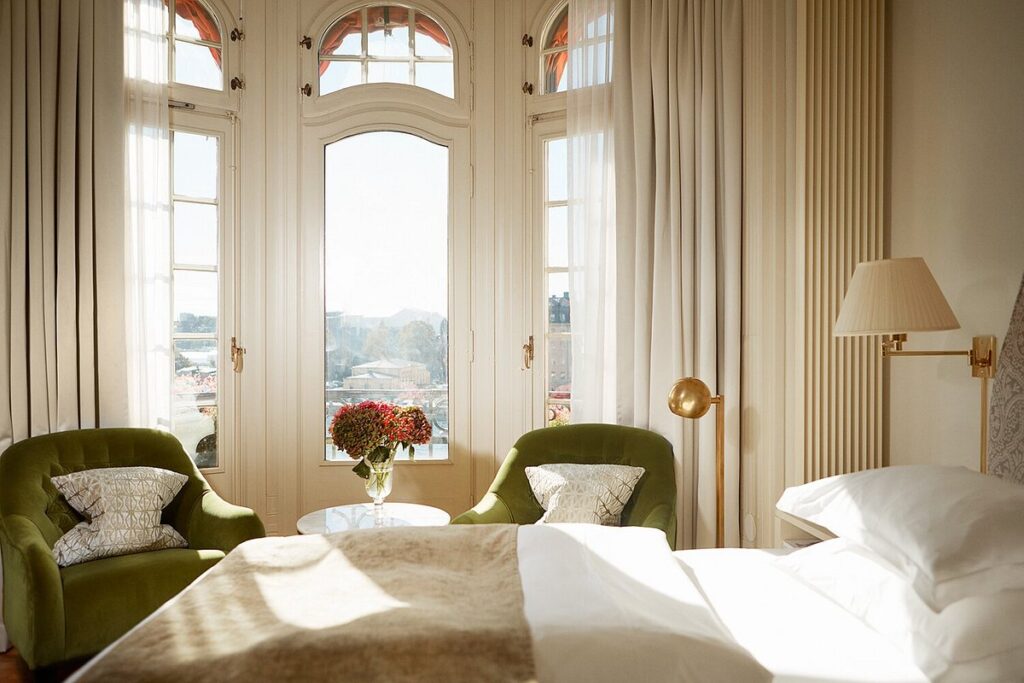 hotel-diplomat-4-1024×683