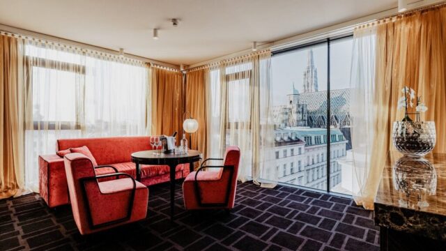 hotel-topazz-1-1024×683