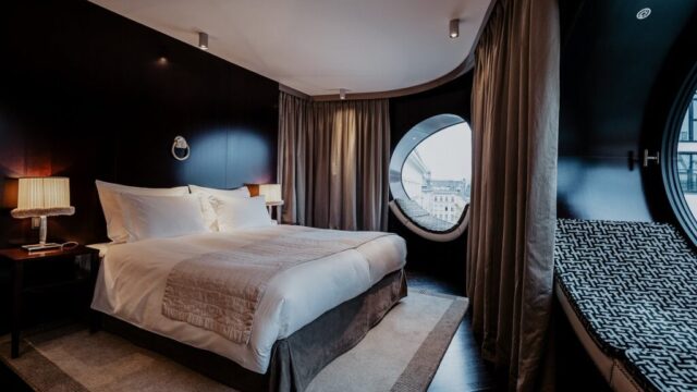 hotel-topazz-3-1024×683