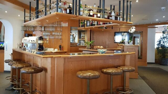 hotelbar-1024×497
