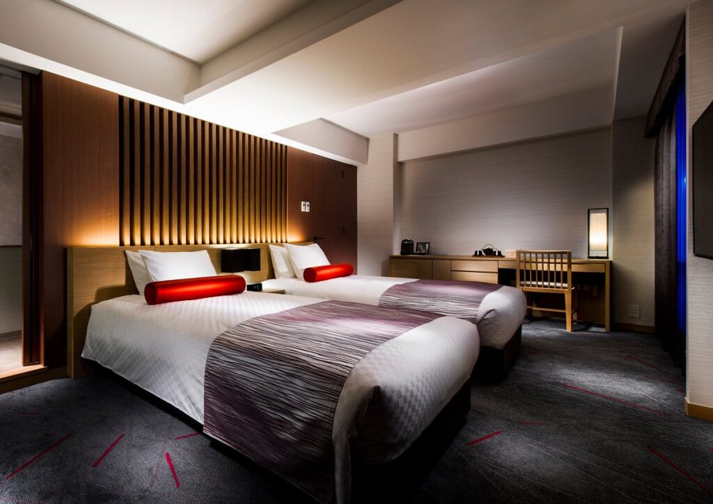 luxury-twin-room-3-8f-1024×724