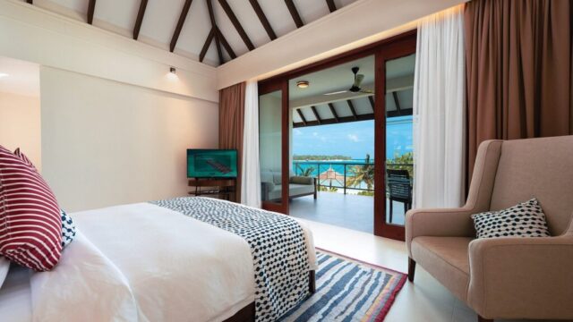 majlis-suite-1024×683