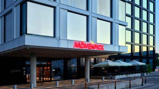 movenpick-zagreb-3-1024×767