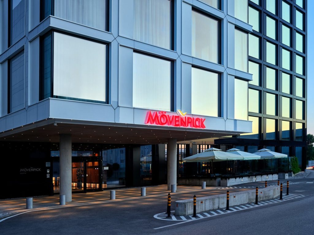movenpick-zagreb-3-1024×767