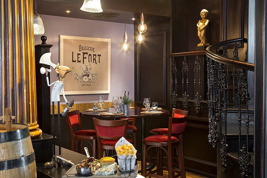 our-chutney-s-restaurant