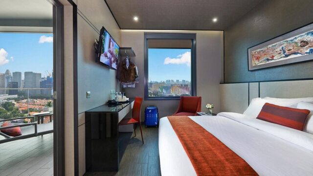 premier-balcony-room-1-1024×684