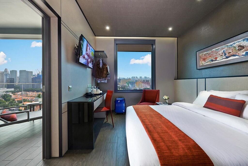 premier-balcony-room-1-1024×684