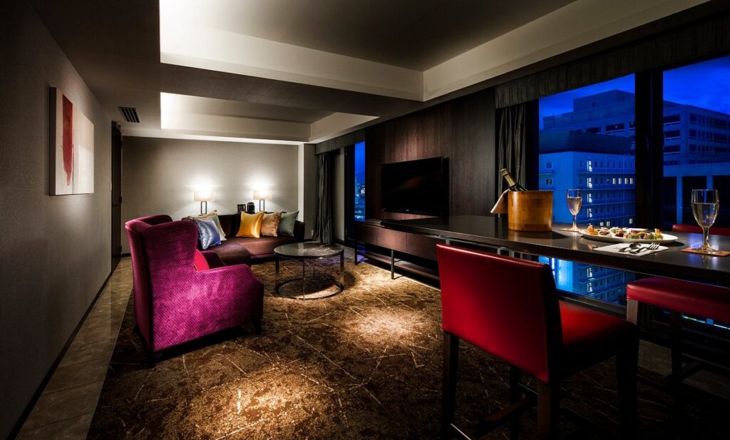 premium-suite-twin-premium-1024×617