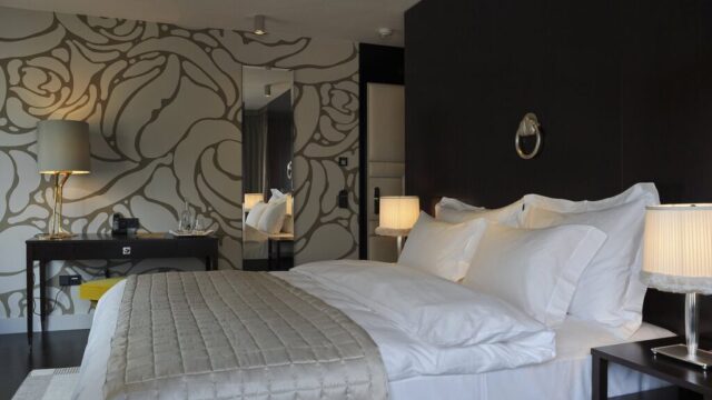 prestige-double-room-1-1024×681