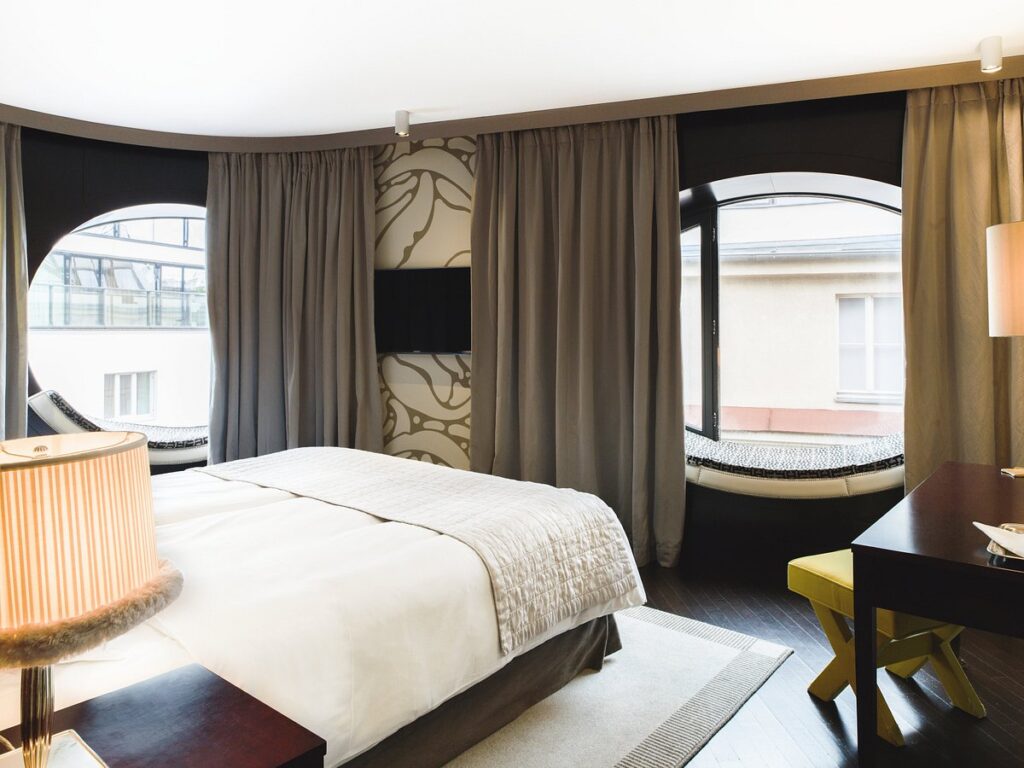 prestige-double-room-1024×768