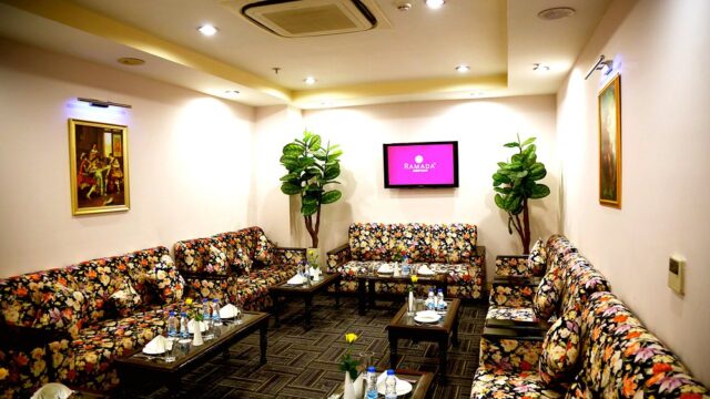 ramada-amritsar