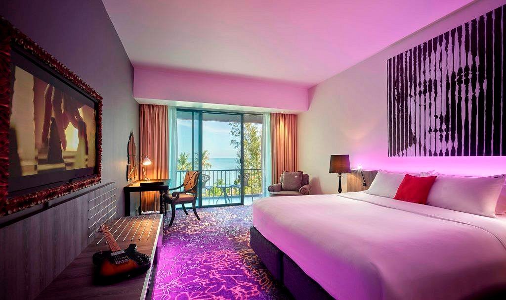 seaview-deluxe-with-balcony