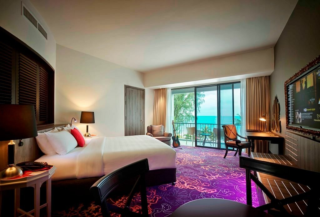 seaview-studio-suite