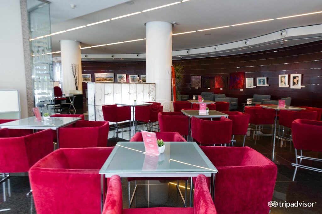 snack-bar-v8829984-1024×683