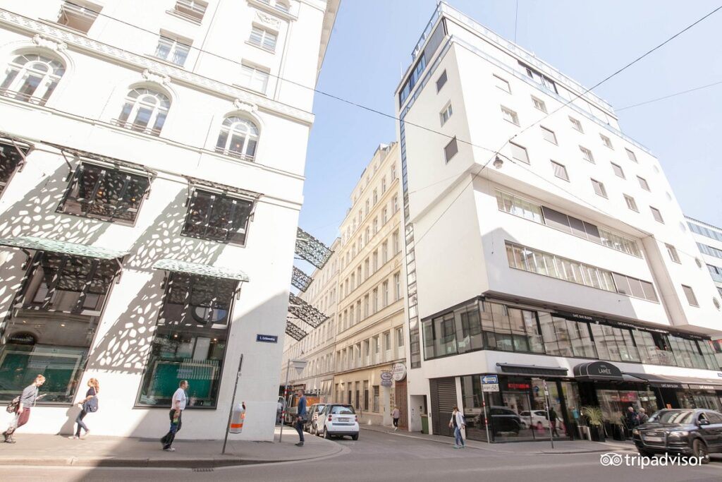 street-v3806213