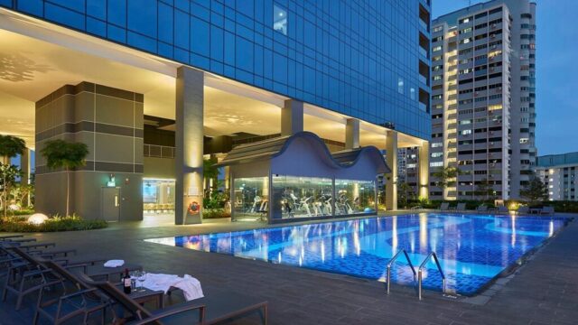 swimming-pool-7-1024×684
