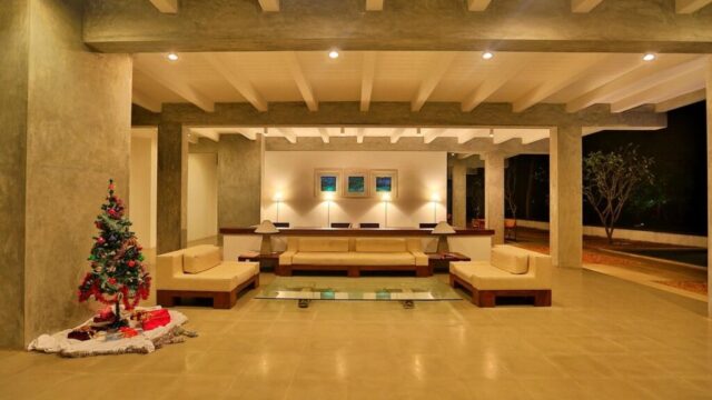 temple-tree-resort-spa-3-1024×683