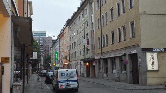 the-4you-hostel-hotel (1)
